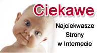 image Make money fast easy